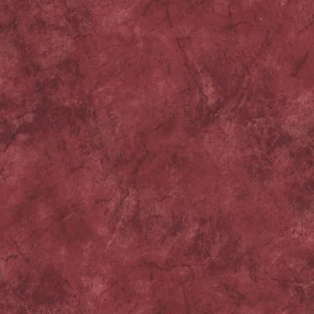 Обои Casamance Lisboa 73161703