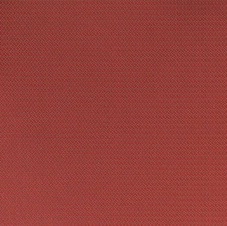 Khroma Misuto обои