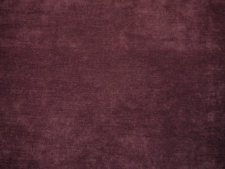 Мебельная ткань Velvet Lux, 09