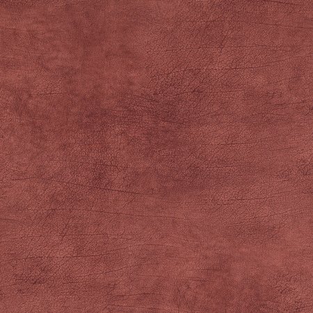 Обои BN International 17927