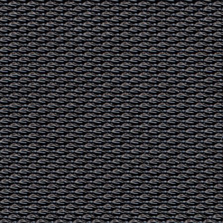 Нейлон текстура