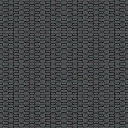Текстуры резины для 3ds Max