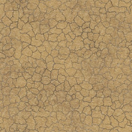 Terrain текстуры