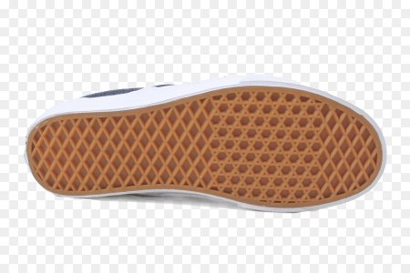 Текстура подошвы vans