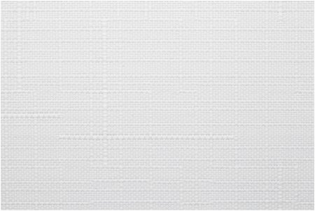 Штора рулонная Qually 60x160 белый