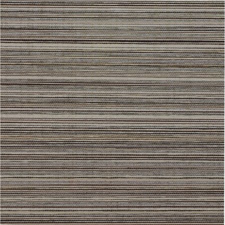 Обои York Houndstooth ml1360