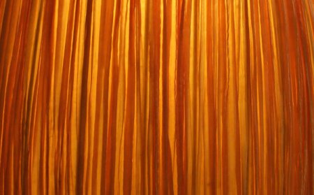 Ткань для торшера текстура