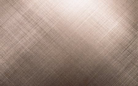 Обои под ткань