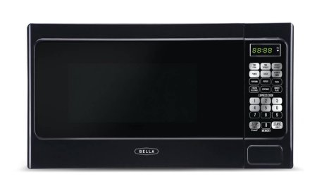 Artel микроволновая печь w700