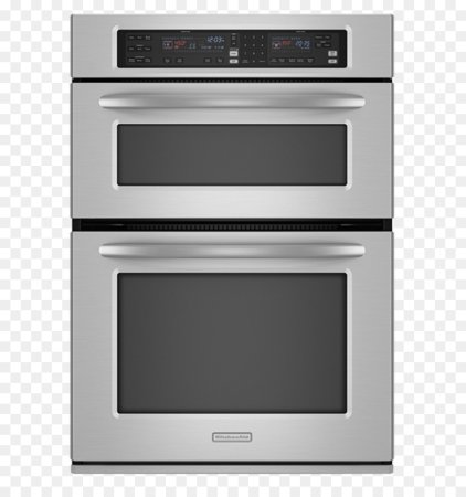 Микроволновая печь kitchenaid