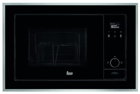 Микроволновая печь встраиваемая Teka ml 820 bis