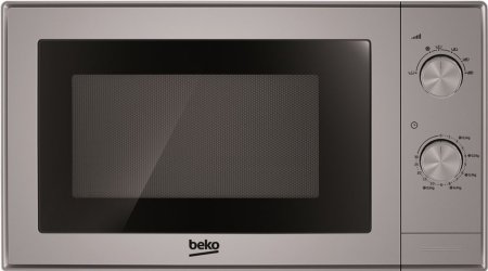 Микроволновая печь Beko moc 20100 w
