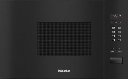 Микроволновая печь Miele m2230