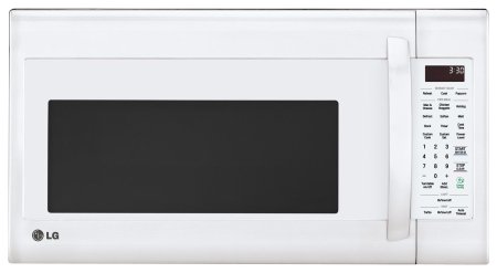Микроволновая печь Artel 23mx39