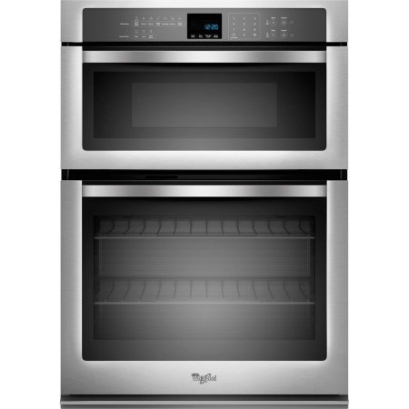 Whirlpool печь электрическая встраиваемая