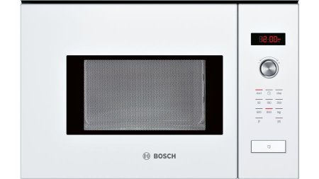 Bosch hmt75m624