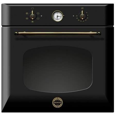 Электрический духовой шкаф Ardesia Oba 606 i
