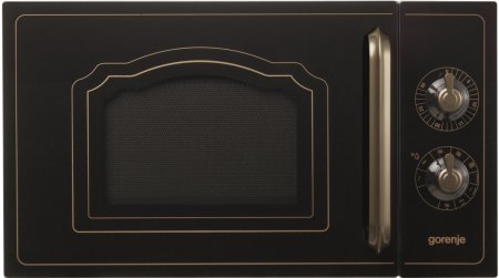 СВЧ Gorenje Classico mo4250clb