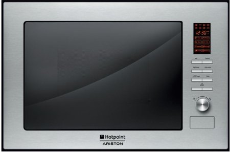 Микроволновая печь встраиваемая Hotpoint-Ariston MWHA 222.1 X