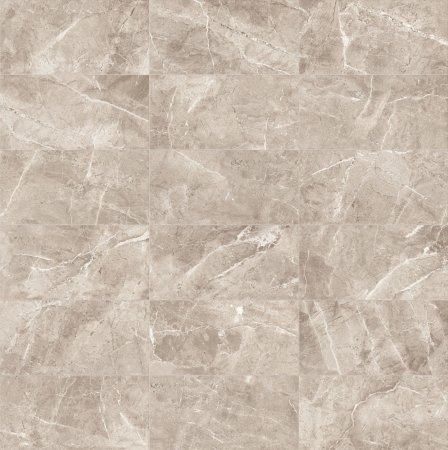 Керамогранит Nairobi Arena 60x60