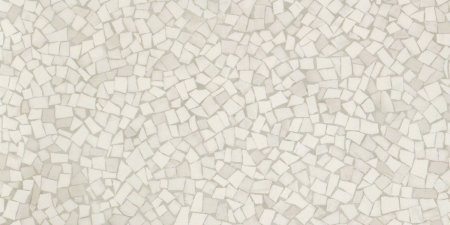 Плитка Atlas Concorde Marvel Gems Palladiana Carrara
