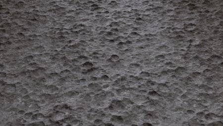 Астероиды в воде