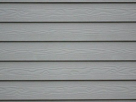 Cedral фиброцементный сайдинг текстура