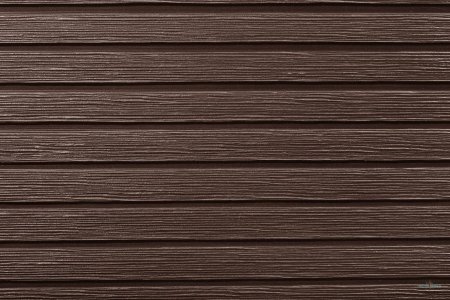 ДПК ступени UNODECK орех
