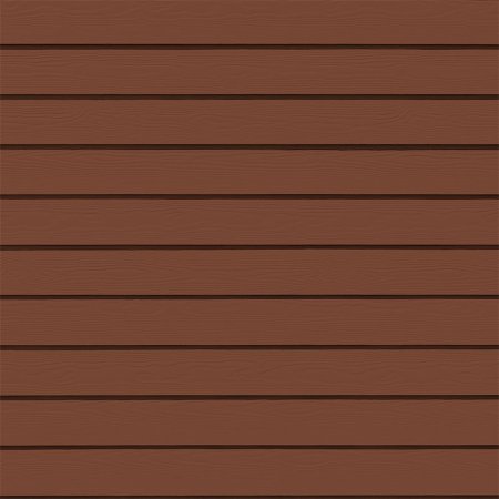 Сайдинг Cedral Wood