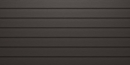 Сайдинг Cedral Wood (под дерево) с02