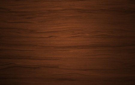 Браун Вуд (Brown Wood)