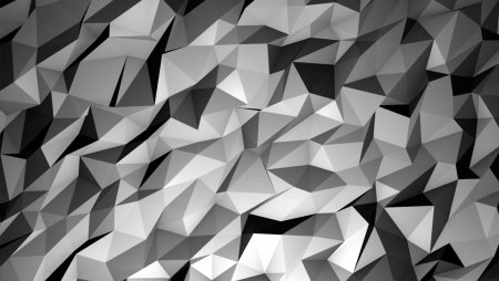 Фон геометрические фигуры