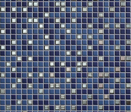 Мелкая плитка