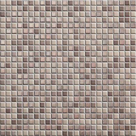 Бесшовная текстура плитки мозаика (50 фото)