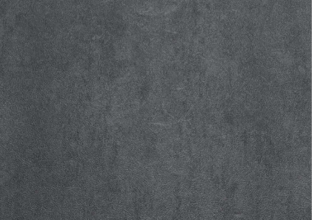 Alcantara Shape a604