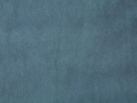 Imperia Dusty Blue ткань