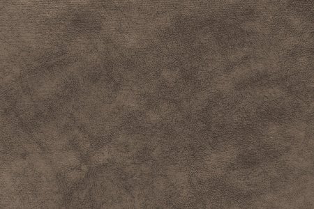 Искусственная замша серая лава 7012