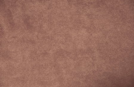 Montego Lux Nutmeg / Монтего Люкс Натмег