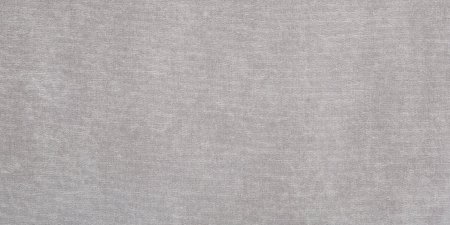 Ткань Carrera Light Grey