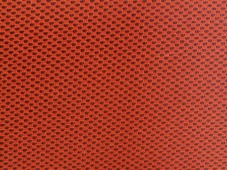Basketball texture Unity