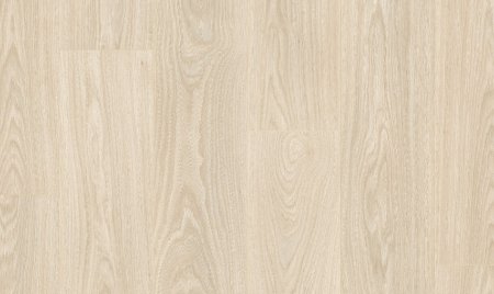Ламинат quick Step Classic CLV 4093 дуб бежевый премиум