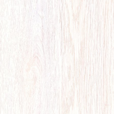 Панель МДФ дуб Империя Premiere 2700х301х6мм