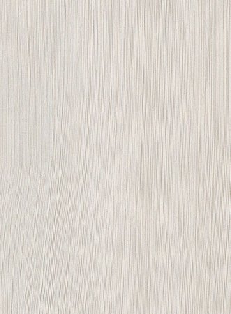 8547 SN файнлайн крем
