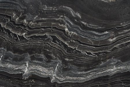 Black River слэб гранит