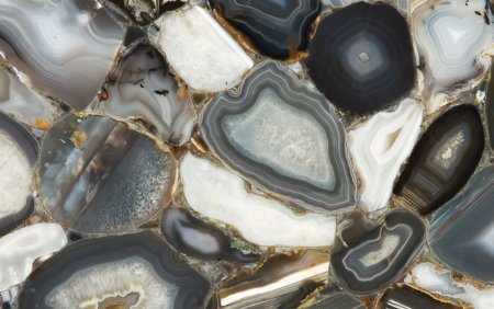 Agat Onyx мрамор