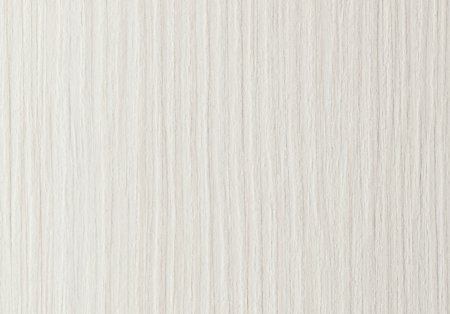 Эггер древесина белая h1122 st22
