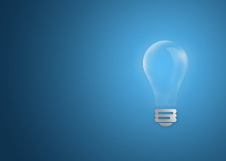 Фон для поп арта точки