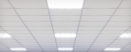 Потолок Армстронг текстура Vray