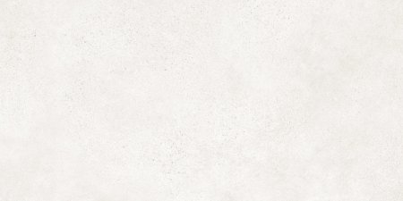 Керамогранит Контемпора Пур 60х120 Патт.
