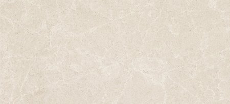 5130 Cosmopolitan White